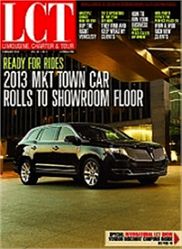 LCT-Magazine-February-2012