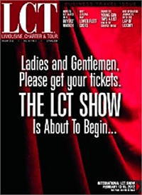 LCT-Magazine-January-2012