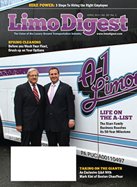 Limo-Digest-April-2014-ETS