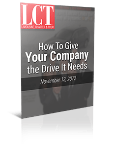 press-cover-LCT-company-drive