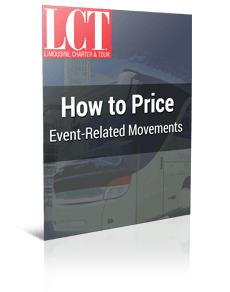 press-cover-LCT-price-event