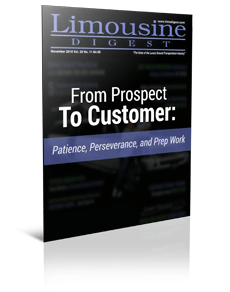 press-cover-LD-prospect-customer